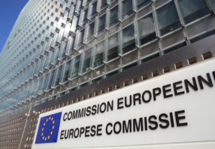 Komisioni Europian skanon ekonominë shqiptare