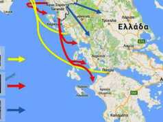 Greqia: Shqipëria prodhuesja më e madhe e kanabisit në Europë