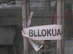 AKU nis aksionin per mbylljen e thertoreve, s’plotesojne standartet