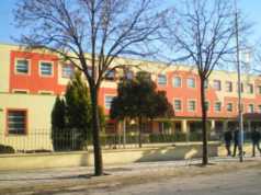 Cilesia e mesuesve, Berati me te miret