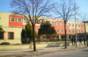 Cilesia e mesuesve, Berati me te miret