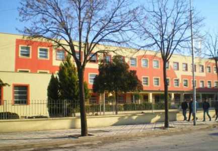 Cilesia e mesuesve, Berati me te miret