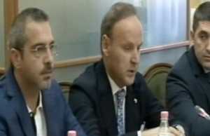 Avokati i Tahirit: Kerkesa e Prokurorise pa prova dhe e pabazuar ne ligj