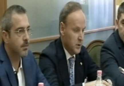 Avokati i Tahirit: Kerkesa e Prokurorise pa prova dhe e pabazuar ne ligj