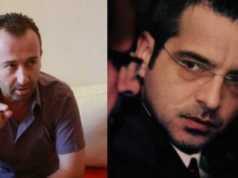 Ish-shefi i antidrogës: Skafi figuronte në pronësi të Saimir Tahirit