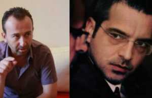 Ish-shefi i antidrogës: Skafi figuronte në pronësi të Saimir Tahirit