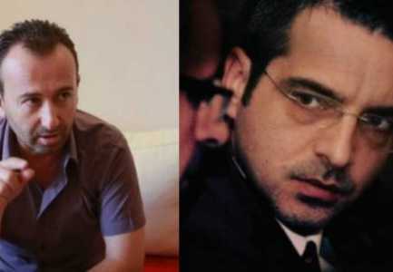 Ish-shefi i antidrogës: Skafi figuronte në pronësi të Saimir Tahirit