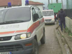 Sistemet e ngrohjes, kontroll ne cdo shkolle