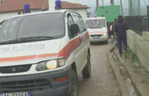 Sistemet e ngrohjes, kontroll ne cdo shkolle