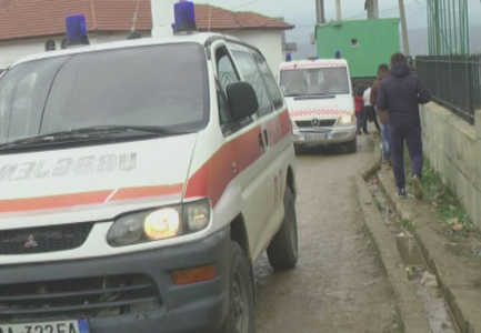 Sistemet e ngrohjes, kontroll ne cdo shkolle