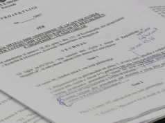 Perjashtimet nga taksa e prones