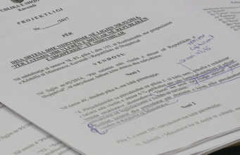 Perjashtimet nga taksa e prones