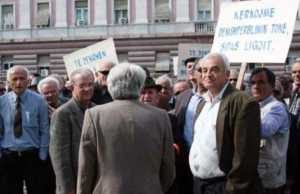 Dosjet e 400 ish-të përndjekurve që u mungojnë dokumentet