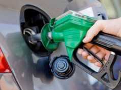 Nafta dhe benzina, rritet cmimi me 5 leke me shume per liter