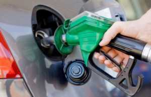 Nafta dhe benzina, rritet cmimi me 5 leke me shume per liter