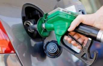 Nafta dhe benzina, rritet cmimi me 5 leke me shume per liter