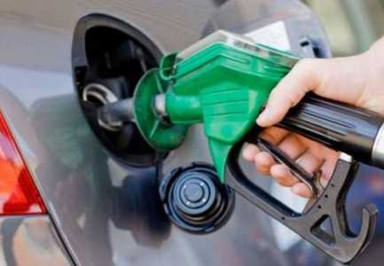 Nafta dhe benzina, rritet cmimi me 5 leke me shume per liter