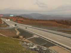 “Autostrada e Paqes”, Ministri serb vizite ne Tirane