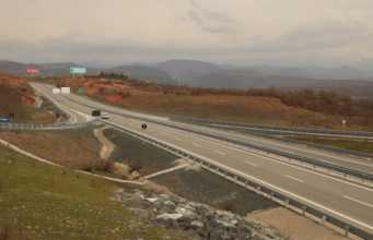 “Autostrada e Paqes”, Ministri serb vizite ne Tirane