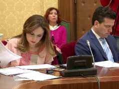 Koncensioni i ri, 100 mln euro per laboratoret