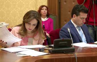 Koncensioni i ri, 100 mln euro per laboratoret