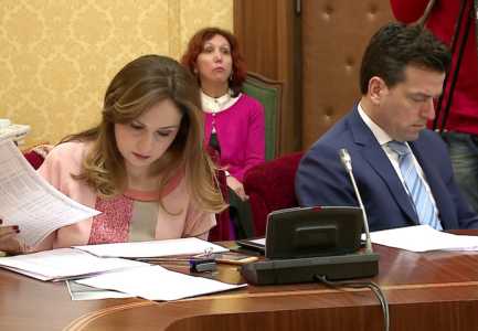 Koncensioni i ri, 100 mln euro per laboratoret