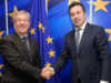 Ndihma ne bujqesi, BB do i jape Shqiperise 93 mln euro