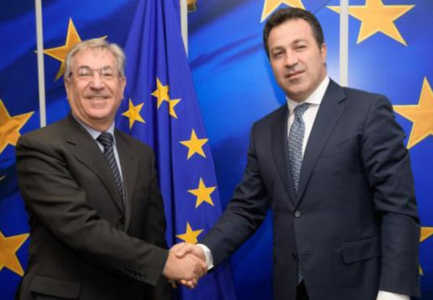 Ndihma ne bujqesi, BB do i jape Shqiperise 93 mln euro