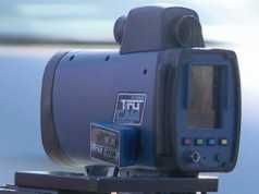 Aksidentet rrugore, ne 44% te rasteve faji i kembesoreve