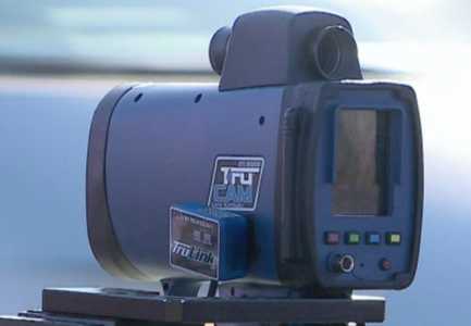 Aksidentet rrugore, ne 44% te rasteve faji i kembesoreve