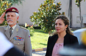 Shqiperia do te prodhoje plumba per NATO-n