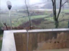 Stakohet impianti i Bovilles, shkak turbullimi i ujit