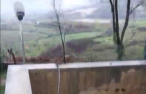 Stakohet impianti i Bovilles, shkak turbullimi i ujit