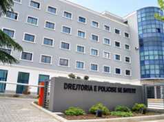 Drejtori i Përgjithshëm i Policisë së Shtetit, ne gare 5 kandidate