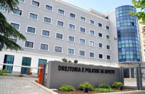 Drejtori i Përgjithshëm i Policisë së Shtetit, ne gare 5 kandidate