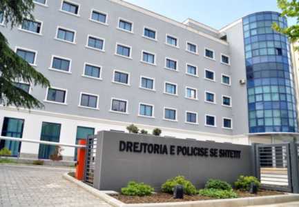 Drejtori i Përgjithshëm i Policisë së Shtetit, ne gare 5 kandidate