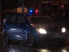 Arrestohen 6 biznesmenë, skeme mashtrimi me vlere 9 milione dollare