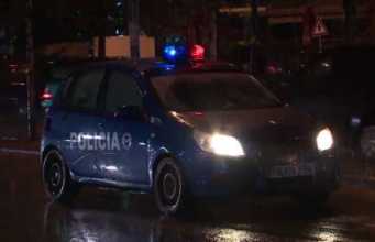 Arrestohen 6 biznesmenë, skeme mashtrimi me vlere 9 milione dollare