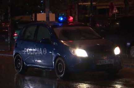 Arrestohen 6 biznesmenë, skeme mashtrimi me vlere 9 milione dollare