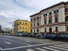 Bashkia e Tiranës rinis punimet në Sheshin ‘Skënderbej’