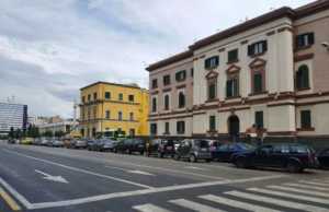 Bashkia e Tiranës rinis punimet në Sheshin ‘Skënderbej’