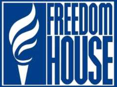 Freedom House: Liria e mediave në Shqipëri pjesërisht i lirë