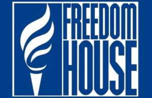 Freedom House: Liria e mediave në Shqipëri pjesërisht i lirë