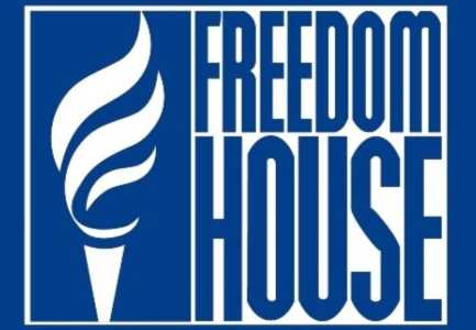 Freedom House: Liria e mediave në Shqipëri pjesërisht i lirë