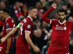 Liverpool me një këmbë në finale, Romës i duhet sërish një mrekulli