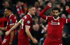 Liverpool me një këmbë në finale, Romës i duhet sërish një mrekulli