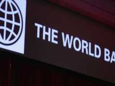 Banka Botërore: Më shumë vende pune në Ballkanin Perëndimor, por rritja është në ngadalësim