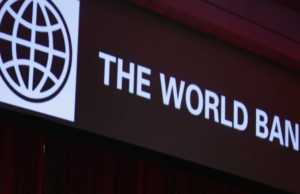 Banka Botërore: Më shumë vende pune në Ballkanin Perëndimor, por rritja është në ngadalësim