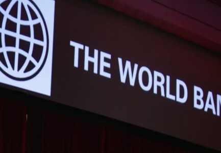 Banka Botërore: Më shumë vende pune në Ballkanin Perëndimor, por rritja është në ngadalësim