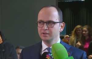 Kufiri me Greqinë, Bushati: Javën e ardhshme takohen ekspertët